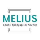 ����� ��������� ������ MELIUS - ����������� 1