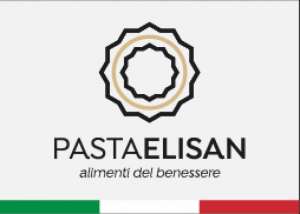 ����� ��������� ������ Pastaelisan (����������) - ����������� 1