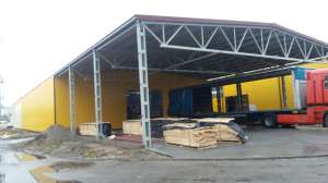 ����� ��������� ������ � �����. - ����������� 1