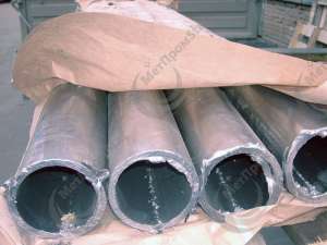 ����� ��������� ������ � ������ - ����������� 1