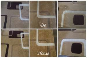 �����!!! ��������� ������ � ������ ������ �� ���� - ����������� 1