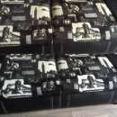 �����!!! ��������� ������ � ������ ������ �� ���� - ����������� 3