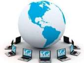 ������� � ����������: ����� ��������� ������ �rovary