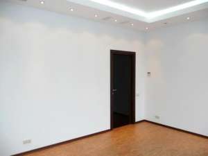 �����, ��������� ������ �� ������� �������� - ����������� 1