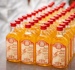 ����� ��������� ������ �� ������������� ����� - ����������� 1