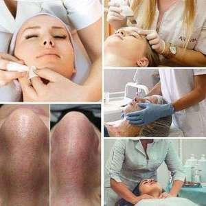 ����� ��������� ������ �� �������������� ��������� - ����������� 1