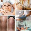 ������� � ����������: ����� ��������� ������ �� �������������� ���������