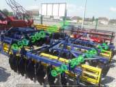 �����, ���������! ������ ��� 2,5 � ��������� �� ������ ������������