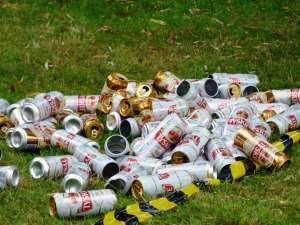 ����� ��������� ������ ��� � ������ � �����-���������� �� ������� ����� - ����������� 1