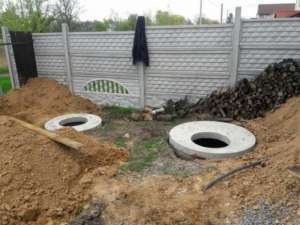 �����, ��������� ������, ���, ���� �� ������������� - ����������� 1