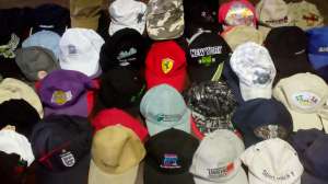 �����, ��������� ������ ����. - ����������� 1