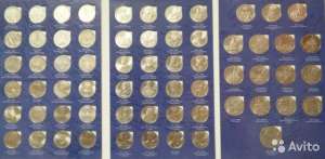 ����� ��������� ������ ���� � ������� - 64 ����� - ����������� 1