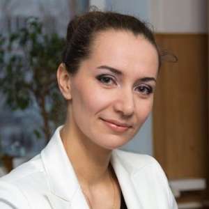 ����� ��������� ������ ����� ����������� ����������� �����. - ����������� 1