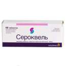 ������� � ����������: ����� ��������� ������ ������ ���