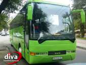 ������� � ����������: ����� ��������� ������. ������ ��������. ����. 50 ����.