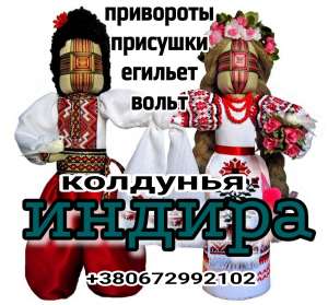 �����. ��������� , ������ �������� - ����������� 1