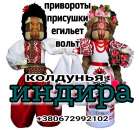 �����. ��������� , ������ ��������. ������ ������ - ������