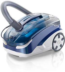 ����� ��������� ������ ��������� THOMAS - ����������� 1