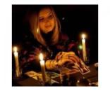 ����� ���������, ������ ���������, ������ �����, ����� �� ����, �������� �� �����, ������ ������� ������, � ������ ������.+3809 - ����������� 2