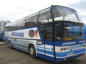 ����� ���������. ������ ���������. ������������ ���������. ���-����. - ����������� 1