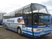 ������� � ����������: ����� ���������. ������ ���������. ������������ ���������. ���-����.