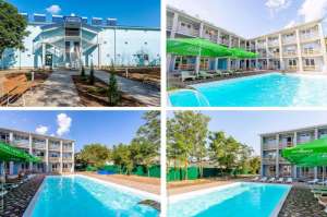 ����� ��������� ������, ����������, ����� �� ���� - ����������� 1