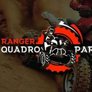 ����� ��������� ������ ������������ � ����� - ����������� 1