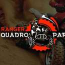 ����� ��������� ������ ������������ � �����. ������/������ ���� - ����. ����. ���������