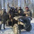 ����� ��������� ������ ������������ � ����� - ����������� 2