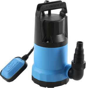 ����� ��������� ������� 350/17 - ����������� 1