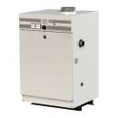 ������� � ����������: ����� ��������� ������� ACV Alfa Comfort ������������� � �������� ������� �������� 30 v15