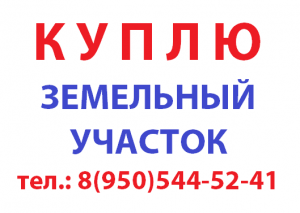 ����� ��������� ������� - ����������� 1