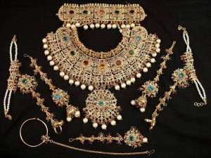 ����� ��������� ������� - ����������� 1