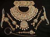 ������� � ����������: ����� ��������� �������