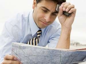 ����� ��������� ������� - ����������� 1