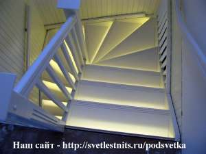 ����� ��������� ������� - ����������� 1