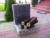 ����� ��������� �������.