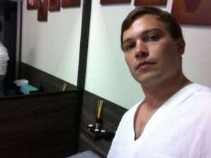 ����� ��������� ������� - ����������� 1