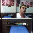 ����� ��������� ������� - ����������� 2