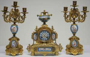 ����� ��������� ������� - ����������� 1