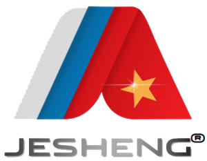 ����� ��������� ������� - ����������� 1