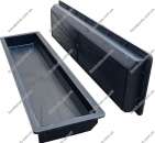 ����� ��������� ������� - ����������� 2