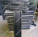 ����� ��������� ������� - ����������� 3