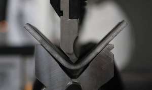 ����� ��������� ������� - ����������� 1