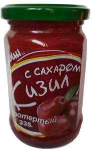 ����� ��������� ������� - ����������� 1