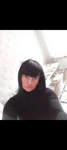 ����� ��������� �������! - ����������� 1