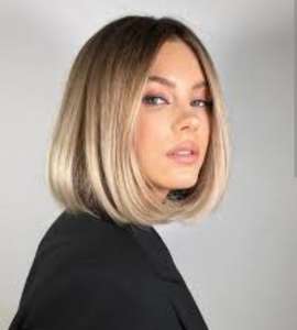 ����� ��������� ������� - ����������� 1