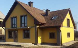 �����, ��������� ������� � ����. - ����������� 1