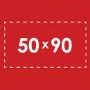 ������� � ����������: ����� ��������� ������� � �����