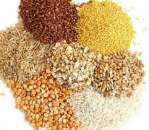 ������� � ����������: ����� ���������. ������� � ������ ��� �����.